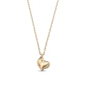 Gargantilla UNOde50 Forever Mujer Bañor Oro COL1670ORO0000U