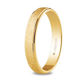Alianza oro amarillo 5135523