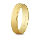 Alianza oro 5145466