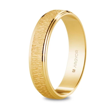 Alianza oro amarillo 5145524