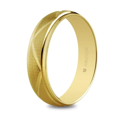 Alianza oro 5150138