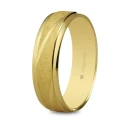 Alianza oro 5150329