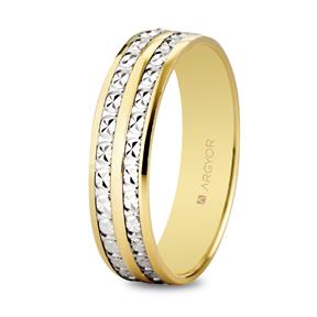 Alianza bicolor 5250464