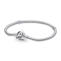 Pulsera Pandora Moments Los Vengadores de Marvel 590784C00