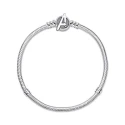 Pulsera Pandora Moments Los Vengadores de Marvel 590784C00