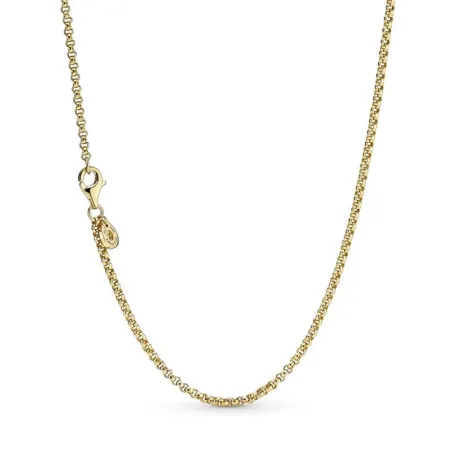 Cadena Pandora Shine 369260C00-60
