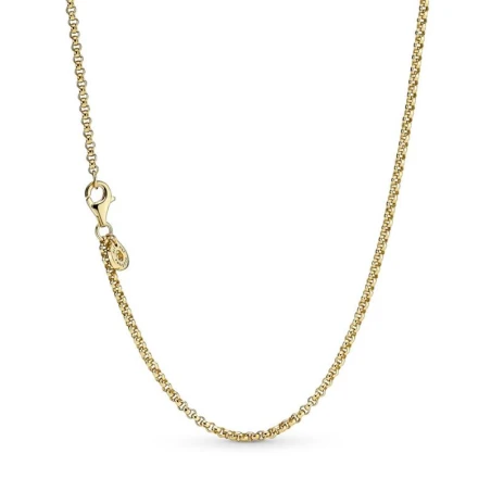 Cadena Pandora Shine 369260C00-60
