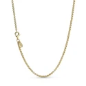 Cadena Pandora Shine 369260C00-60