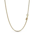 Cadena Pandora Shine 369260C00-60