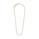 Cadena Pandora Shine 369260C00-60