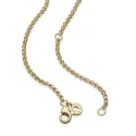 Cadena Pandora Shine 369260C00-60