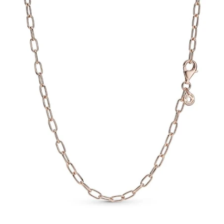 Cadena Pandora Rose 389410C00-50