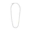 Cadena Pandora Rose 389410C00-50
