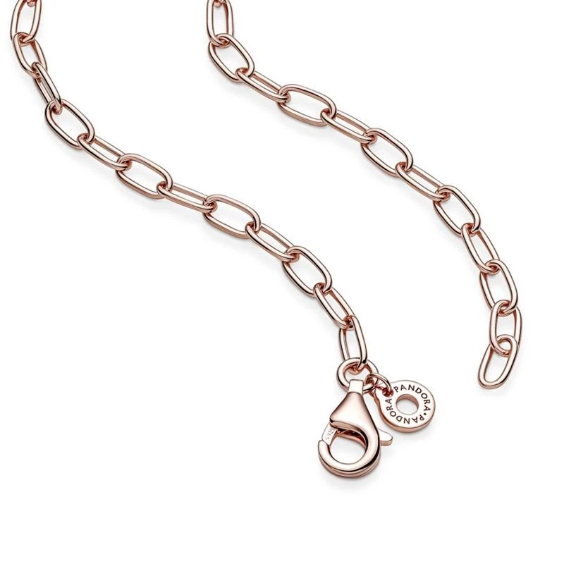 Cadena Pandora Rose 389410C00-50