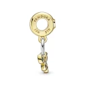 Charm Colgante Pandora Gemas del Infinito Los Vengadores de Marvel 760774C01