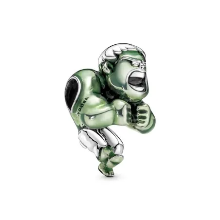 Charm Pandora Hulk Los Vengadores de Marvel 790220C01