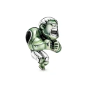 Charm Pandora Hulk Los Vengadores de Marvel 790220C01