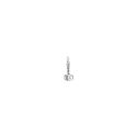 Charm Pandora Escudo Martillo de Thor Los Vengadores de Marvel 790483C01