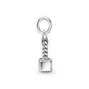 Charm Pandora Escudo Martillo de Thor Los Vengadores de Marvel 790483C01