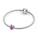 Charm Pandora Oruga Rizada 790762C01