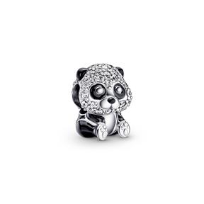 Charm Pandora Panda Brillante 790771C01