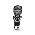 Charm Pandora Pantera Negra Los Vengadores de Marvel 790783C01