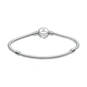 Pulsera Pandora Moments Los Vengadores de Marvel 590784C00