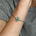 Charm Pandora Hulk Los Vengadores de Marvel 790220C01