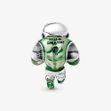 Charm Pandora Hulk Los Vengadores de Marvel 790220C01