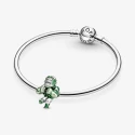 Charm Pandora Hulk Los Vengadores de Marvel 790220C01