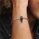 Charm Pandora Pantera Negra Los Vengadores de Marvel 790783C01