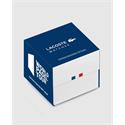 Reloj Lacoste World Padel Tour Niño Azul Analógico 2030024