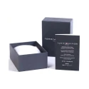 Reloj Tommy Hilfiger Matthew Hombre Bicolor Multifunción 1791944