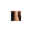Charm Pandora Iron Man Los Vengadores de Marvel 760268C01