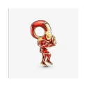 Charm Pandora Iron Man Los Vengadores de Marvel 760268C01