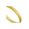 Alianza de boda oro 50253
