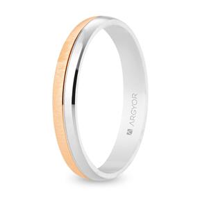 Alianza Bicolor O.R /O.B 5C35547