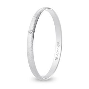 Alianzas oro blanco B20RH1D