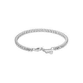 Pulsera Pandora Tenis Brillante 591469C01 2