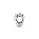 Charm Pandora Corazón Margarita Mamá 791155C01