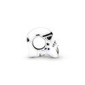 Charm Pandora Casco Stormtrooper de Star Wars 791454C01