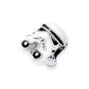 Charm Pandora Casco Stormtrooper de Star Wars 791454C01