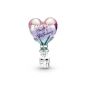 Charm Pandora Globo Aerostático Feliz Cumpleaños 791501C01