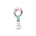 Charm Pandora Globo Aerostático Feliz Cumpleaños 791501C01