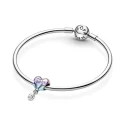 Charm Pandora Globo Aerostático Feliz Cumpleaños 791501C01