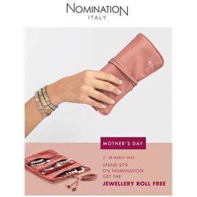 Joyero Nomination Día de la Madre-22 2