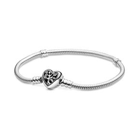Pulsera Pandora Moments Árbol de la Vida 598827C01