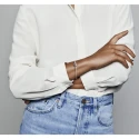 Pulsera Pandora Moments Árbol de la Vida 598827C01