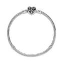 Pulsera Pandora Moments Árbol de la Vida 598827C01