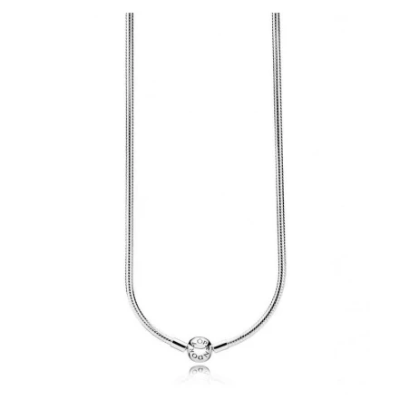 Collar Pandora Moments 590742HV-45